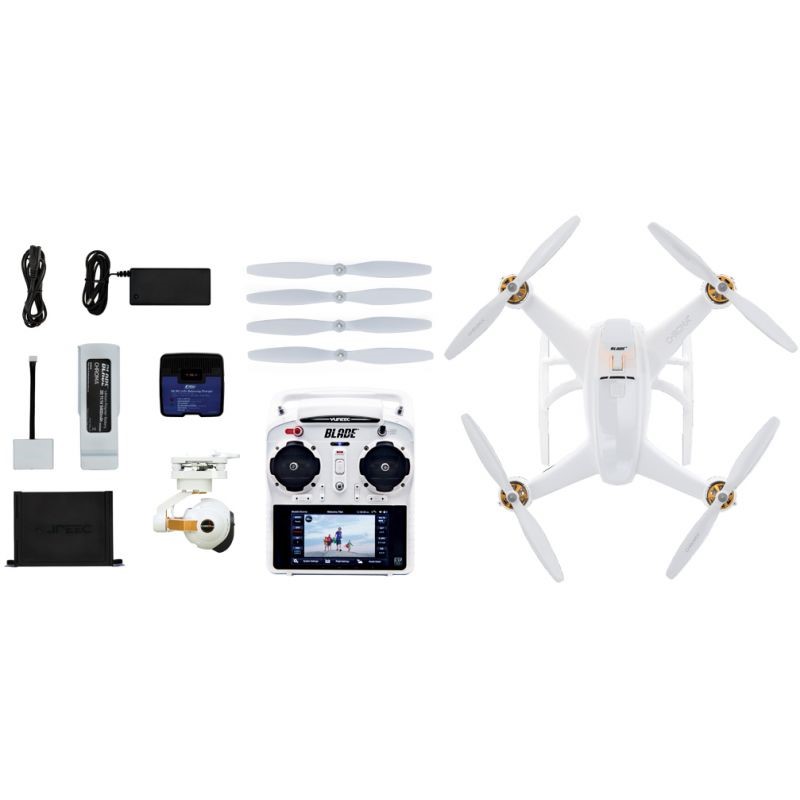 Drone Camera 
      Portable Sesser 
      IL 62884